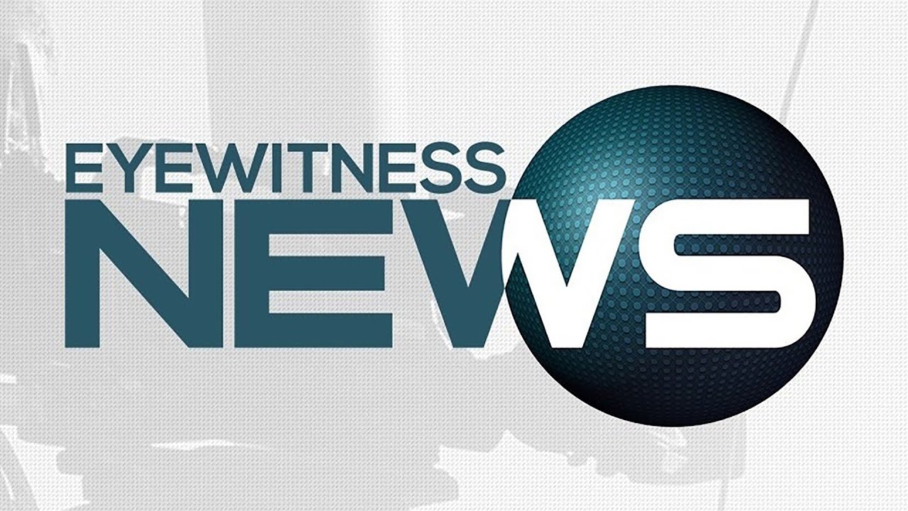 Tune into Eyewitness News Bahamas LIVE | 7TH MAY 2026
