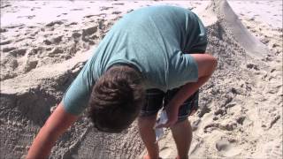 august Vlogathon season 2 episode 6
