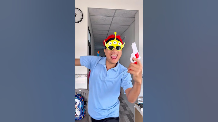 Tóc Đỏ Nhây Thật🤣😅 Quá Sức Chịu Đựng Của Mình Rồi #shorts #chiuc #chiuctv