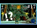 【ティアキン # 17】放置してたRPG久々にやると全部忘れてる【女性実況】