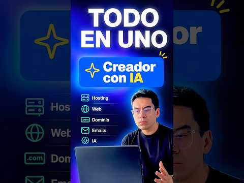 Mejor Hosting Web: 3 cosas a revisar