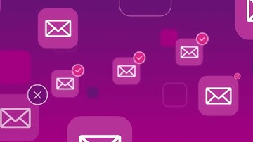 Experian Email Validation