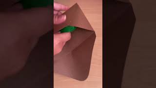 Special Effects Tattoos: Cuts and Wounds😬