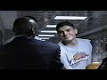 NY Knicks Full Entire 1999 2000 Regular Season Every Single Game Enjoy 