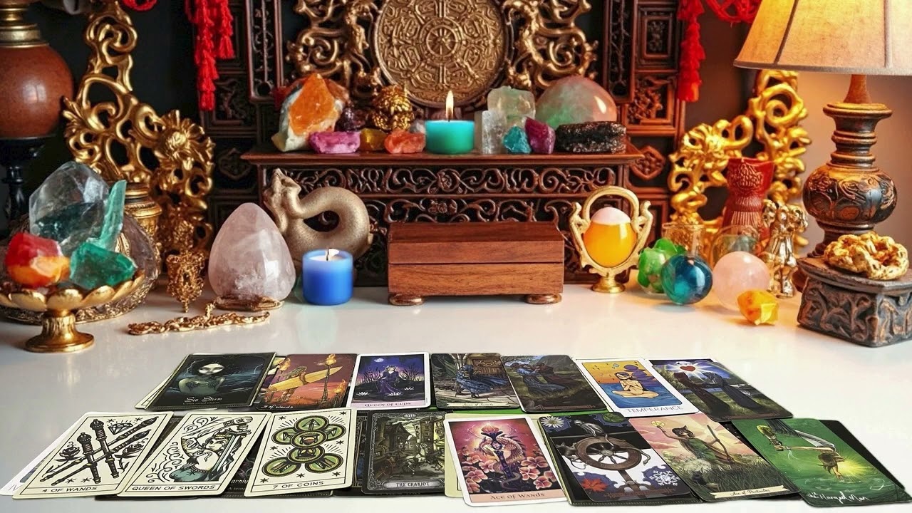 GEMINI DAILY SOMEONE'S IN THE COMFORT ZONE OVERCOMING COMMITMENT ISSUES TH GEMINI LOVE TAROT READING