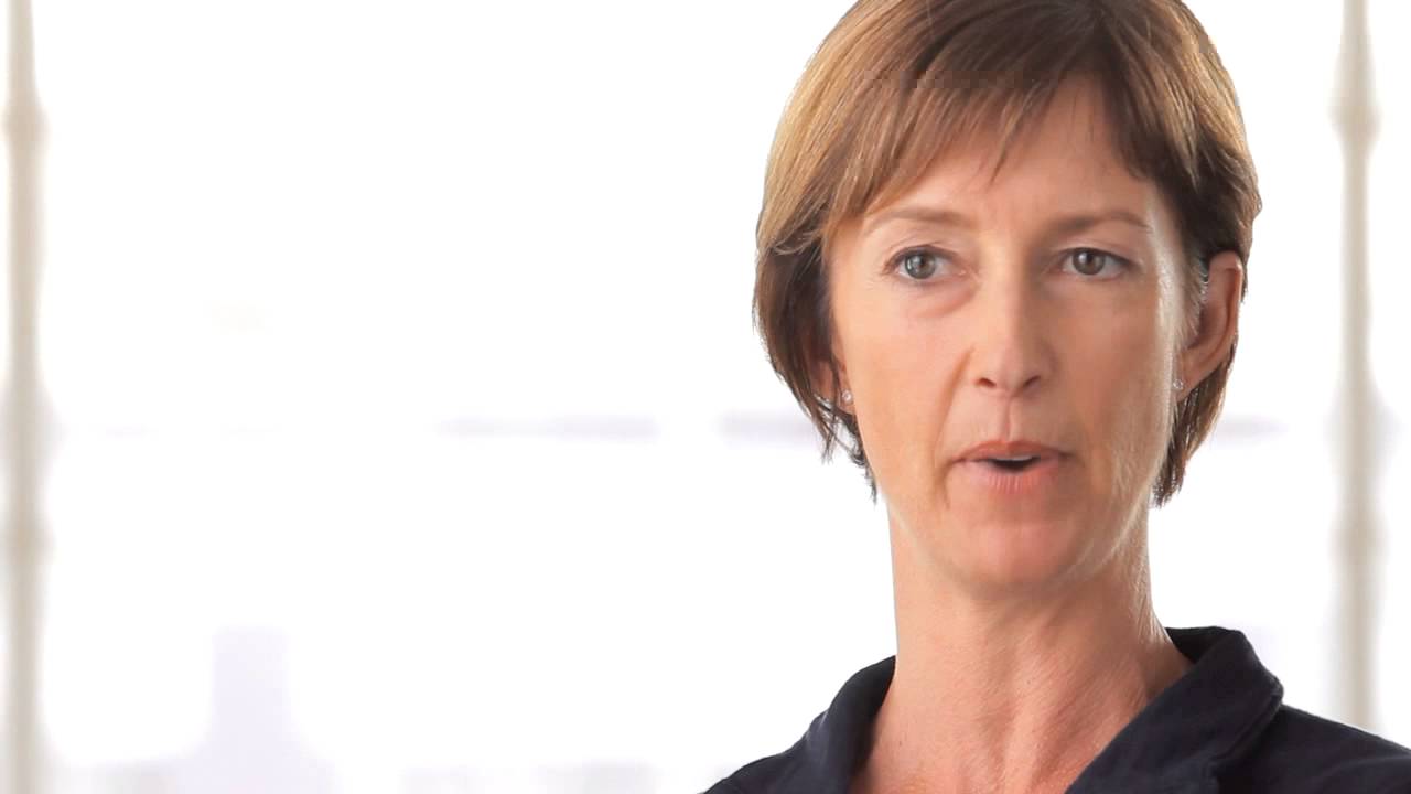 Nerium AD Product Review