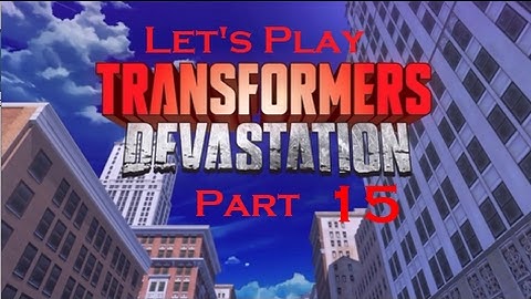 "Jubbing the Dapanese Version" -Let