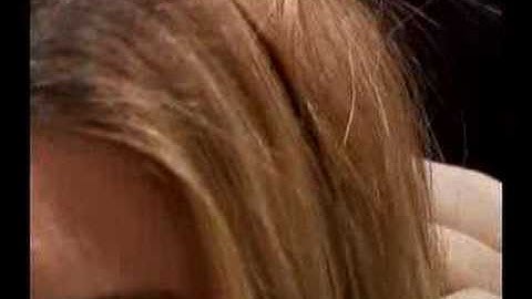 WireImage Video by Getty Images