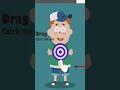 Die in 100 ways part 2 shorts minecraftpeshorts Die in 100 ways part 2 shorts minecraftpeshorts