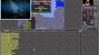 (Sanji_- War Na Arena _- Newpbot)
