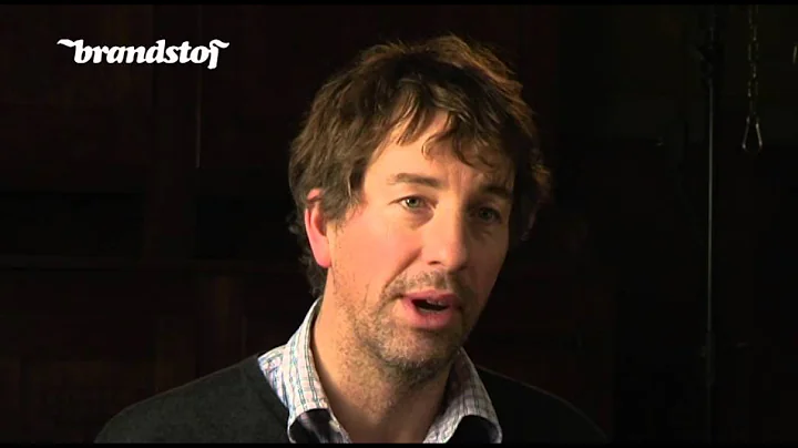 John Paul Flintoff : just do it!