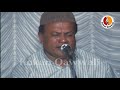 bharosa tujhpe hai aisa mujhe garib nawaz - Majid Shola Qawwali | Khwaja Garib Nawaz Qawwali Mp3 Song