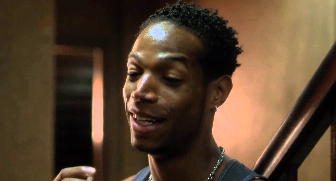 Marlon Wayans Lives His Dream with Launch of 'Naked' On Netflix and 'Marlon ...