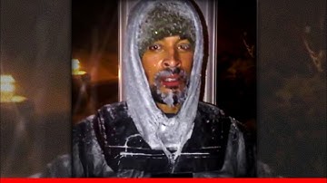 Winter Arc Theme / Woops - bounty hunter (𝓼𝓵𝓸𝔀𝓮𝓭 𝓽𝓸 𝓹𝓮𝓻𝓯𝓮𝓬𝓽𝓲𝓸𝓷) ❄