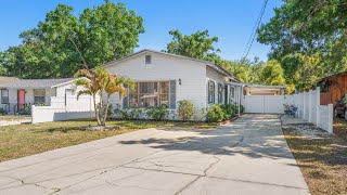 3290 70th Ave N, St. Petersburg, FL