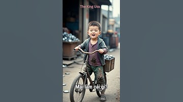 Có công mài sắt có ngày lên kim.