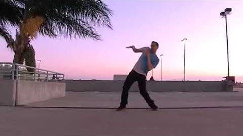 Patterns with Palm Trees | David elsewhere | Luzcid