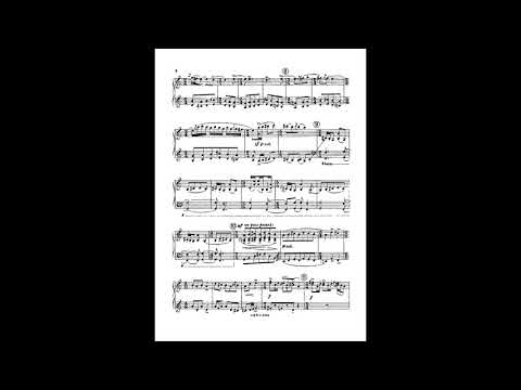 Igor Stravinsky -