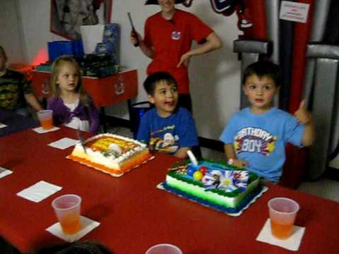 boys'-4th-and-6th-birthday