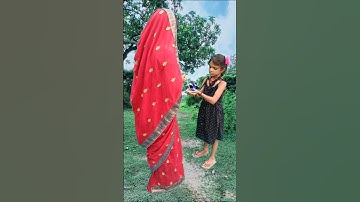 इच्छाधारी नागिन और छोटी बच्ची की कहानी 🐍👧//shravan special shorts//nagin wala video#nagin #ytshorts