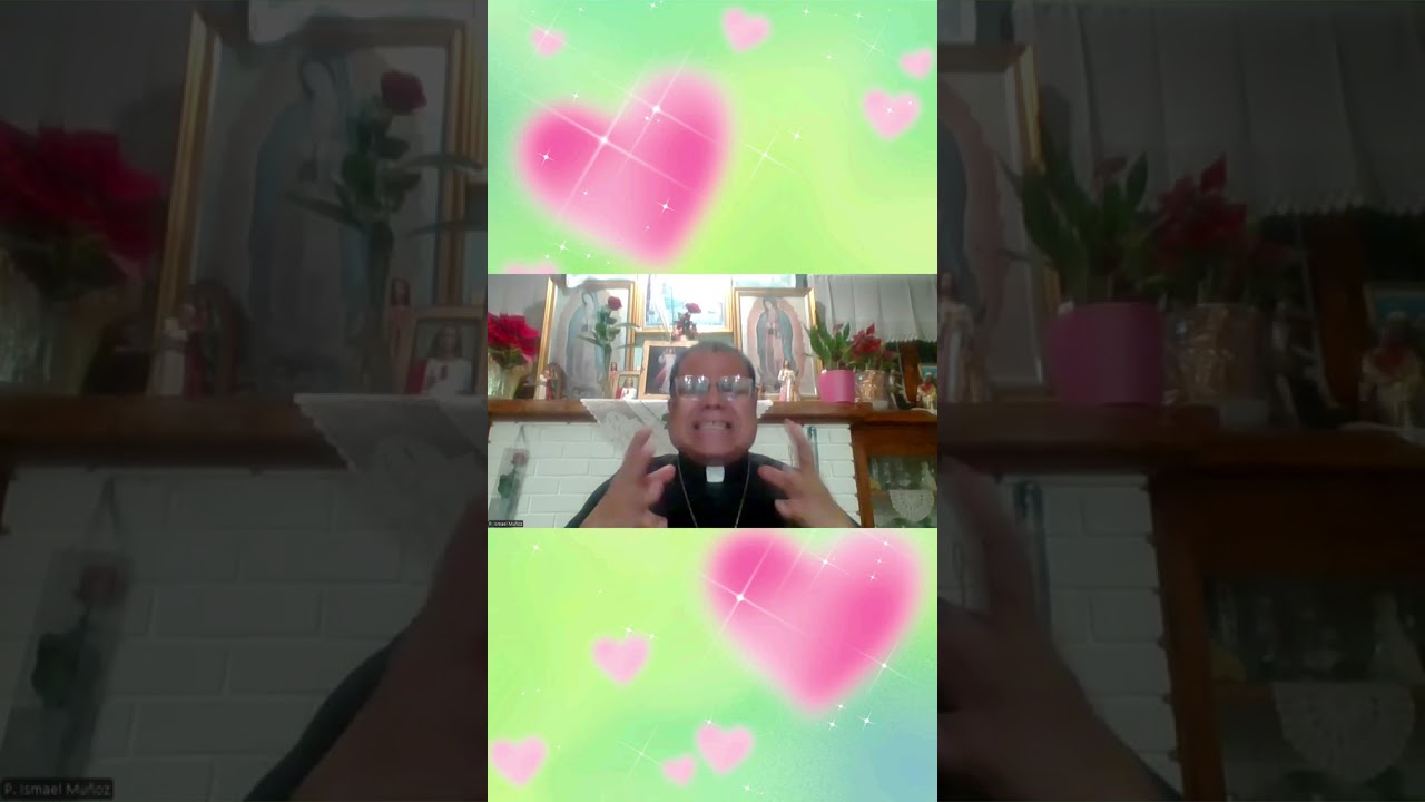 Día Internacional de la Mujer. 