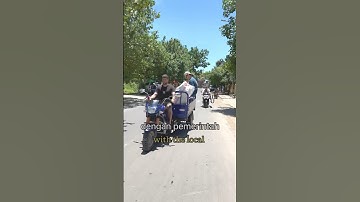 Cara dapat uang dari sampah #bulesampah #sampah #banksampah