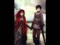 Maoyuu OST - Austenoust by Riya (Eufonius)