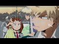 kacchako (simple song)