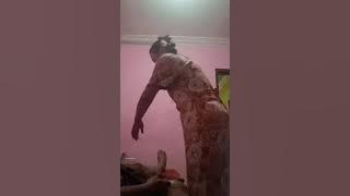 SALAH MASUK PANTI PIJAT, NIATNYA CUMA PIJAT SEHAT, PULANG MALAH TELAT