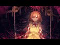 東方ボーカル 凋叶棕 幻想少女物語 東方ボーカル 凋叶棕 幻想少女物語
