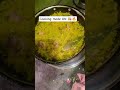 Cooking mode ON 👩‍🍳🔥#cookingreels #homemadefood #gharKakhana #indianfood #cookinglove #foodie