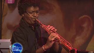 Supem Lowe (සුපෙම් ලොවේ) - Lalith Ponnamperuma and Rooni