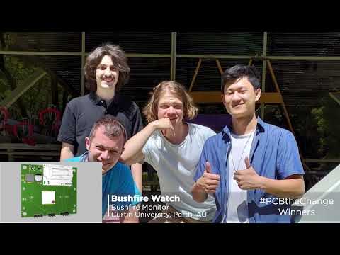Altium Education Committed
