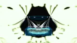 Klasky Csupo In G-Major 866 V2