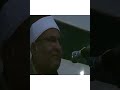 الشيخ محمد عبدالوهاب الطنطاوي وتلاوة نادرة وخاشعة وجميلة من سورة فصلت