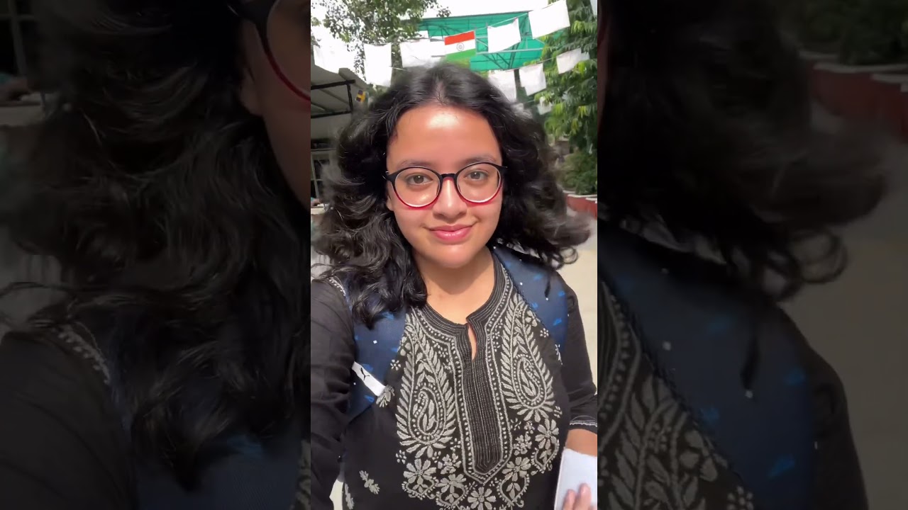 Did I win this time?? 