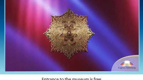 Excel 9th grade. Module 1C. Turning your hobby into a business