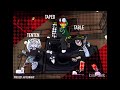 Me and My Friends: PROJECT AFTERNIGHT // Timelapse