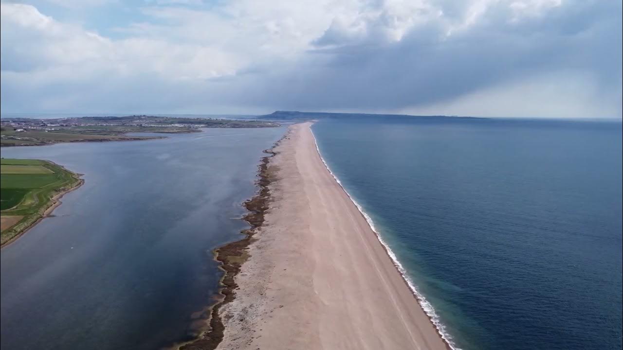 Chesil Beach YouTube