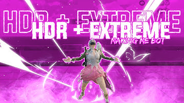 Say my name ⚡ PUBG MONTAGE - SAMSUNG,A3,A5,A6,A7,J2,J5,J7,S5,S6,S7,59,A10,A20,A30,A50,A70