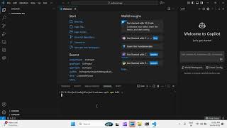 Part 2 – Install Dependencies Express, Dotenv, Nodemon, etc