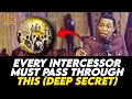 THE TEST OF EVERY INTERCESSOR || APOSTLE MICHAEL OROKPO