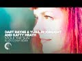 Dart Rayne & Yura Moonlight and Katty Heath - Stole The Sun (Allen & Envy Edit) Vocal Trance Anthems