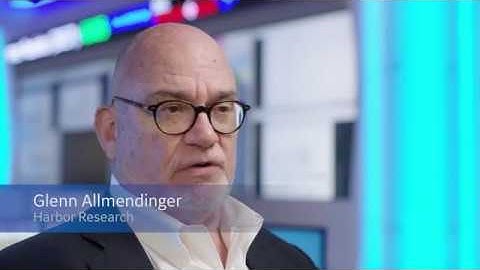 Three Hurdles OEMs Must Overcome for Digital Transformation