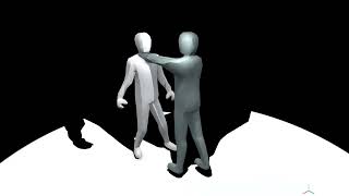 Information Inverse kinematics prisma 3d 2.0 Update