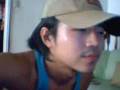 samuel yu's creep