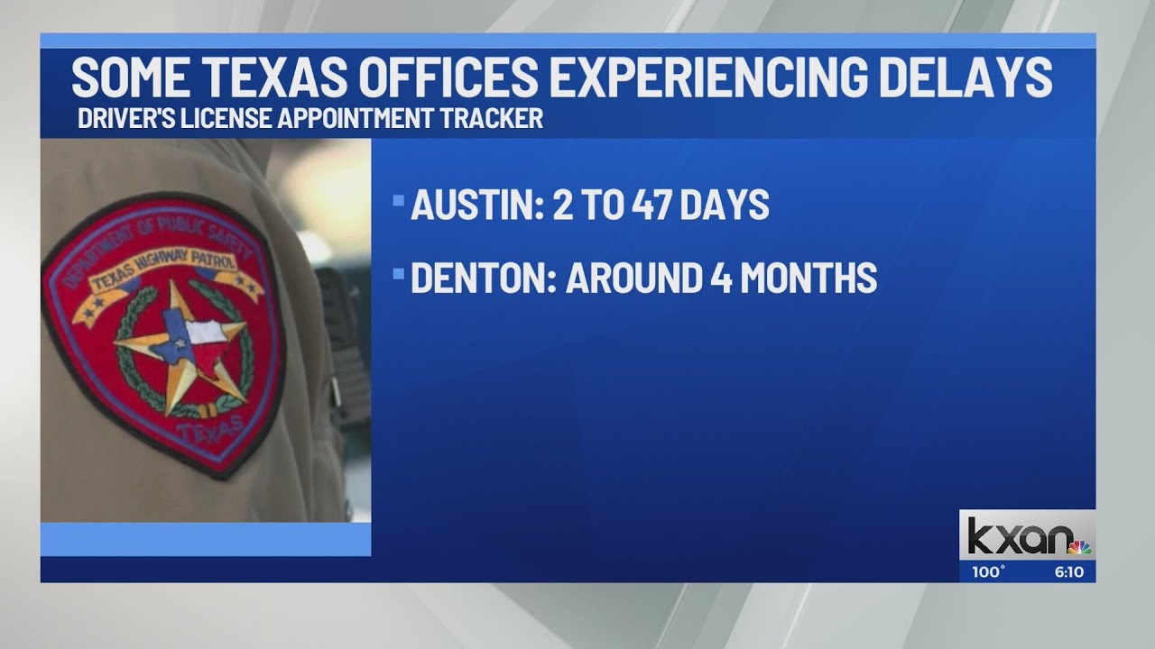 need-a-driver-s-license-appointment-in-texas-what-to-know-about