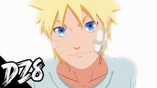 NARUTO SONG | 'I Made It!' | DizzyEight [NARUTO AMV]