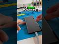 Hard reset One plus 10 pro 2024 ✌️ #smartphone #repair #astuce