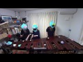 王城 ドラクエⅡ ファミコン版
